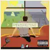 Brandon Fish - Perspective - Single